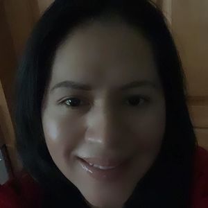 Meet your Posher, Bertha